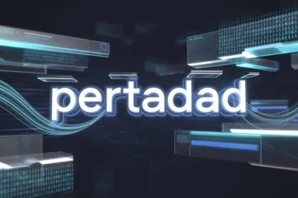 Pertadad