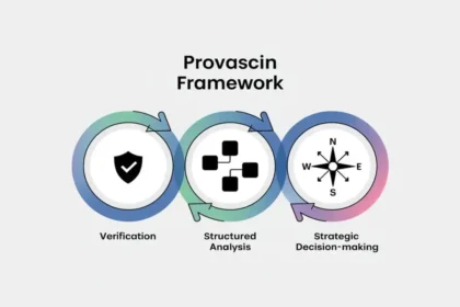 Provascin