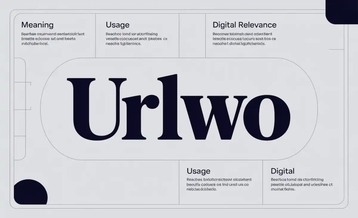 Urlwo