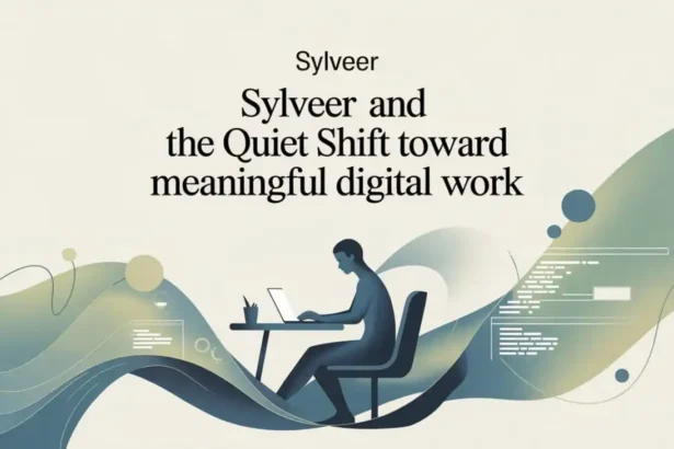 Sylveer