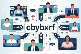 Cbybxrf