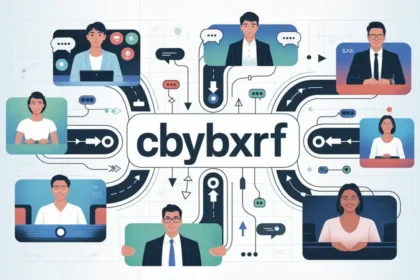 Cbybxrf