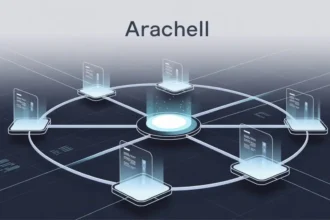 Araachell