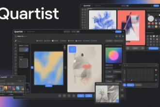 Quartist