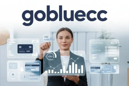 GoBlueCC