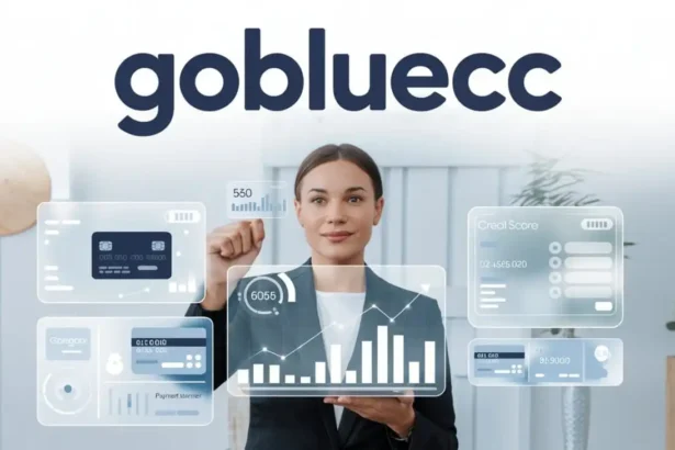 GoBlueCC