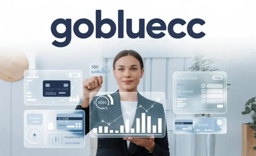 GoBlueCC