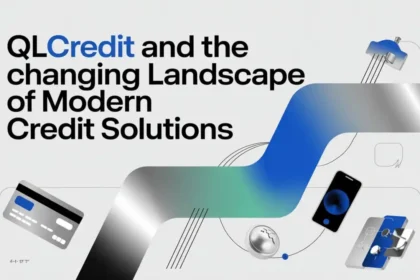 QLCredit