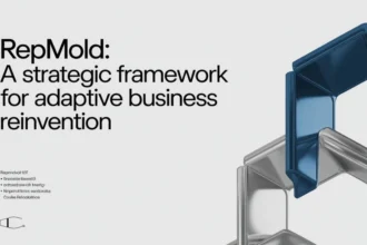 Repmold