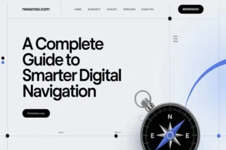 Newznav.com 8888996650