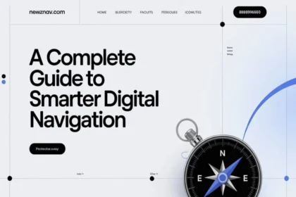 Newznav.com 8888996650