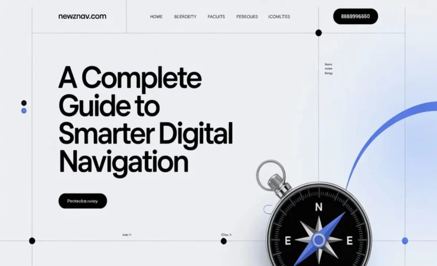 Newznav.com 8888996650