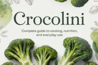 Crocolini