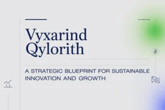 Vyxarind Qylorith