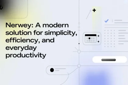 Nerwey