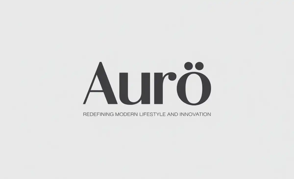 Aurö