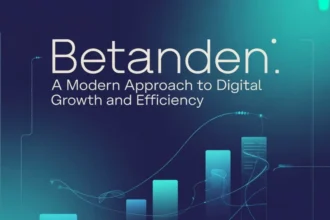 Betanden