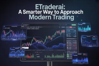 eTraderAI