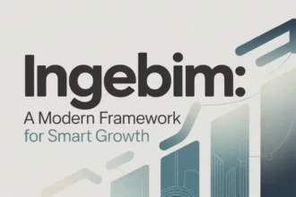 Ingebim