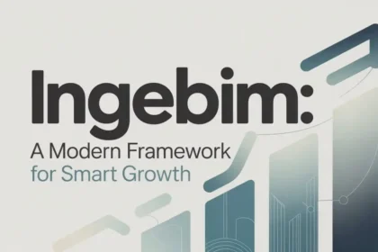 Ingebim