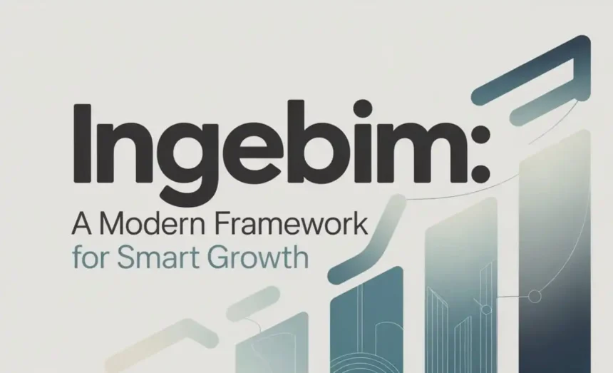 Ingebim