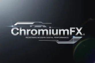 ChromiumFX