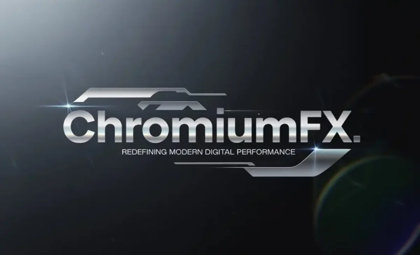 ChromiumFX