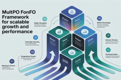 Multpo drives scalable growth through structured alignment, clear strategy, and measurable performance systems for lasting success.