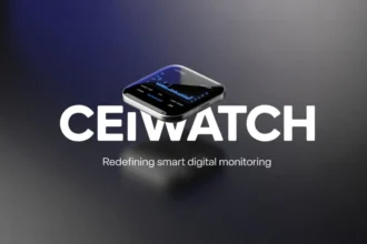 Ceiwatch