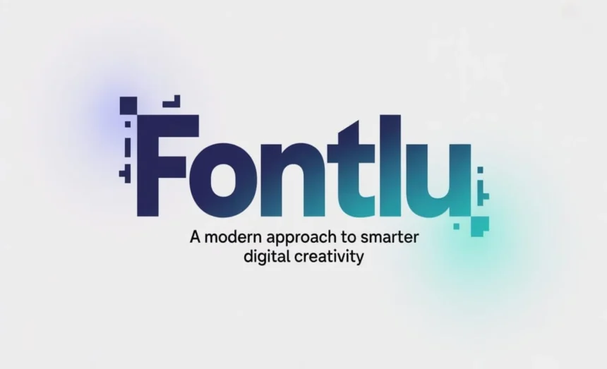 Fontlu