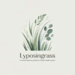 Lyposingrass