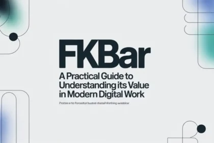 Fkbar