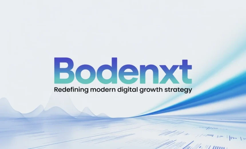 Bodenxt