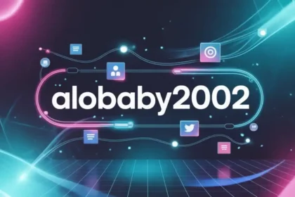Alobabyy2002