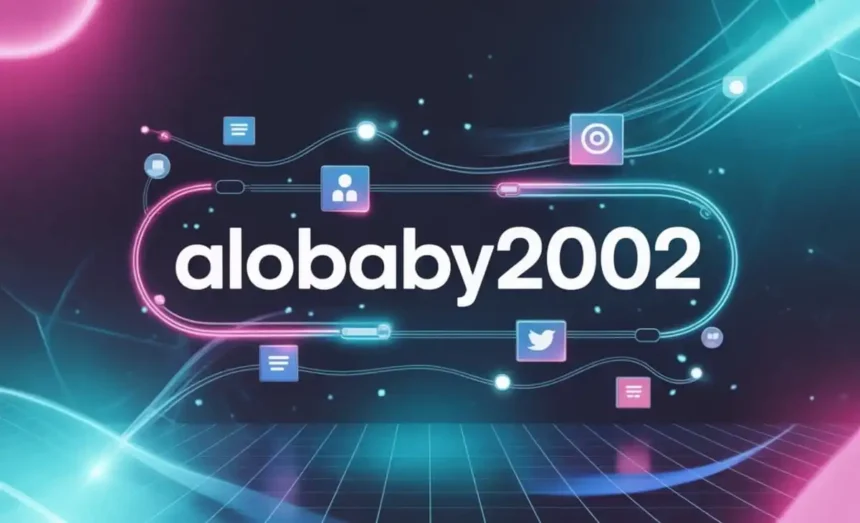 Alobabyy2002