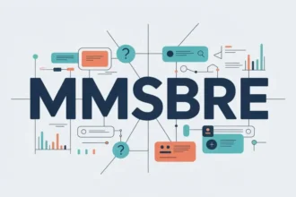 MMSBRE