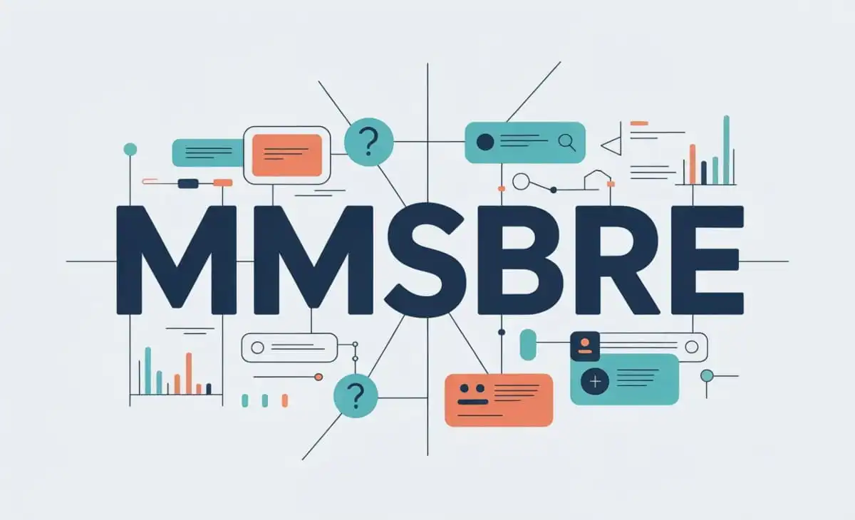 MMSBRE