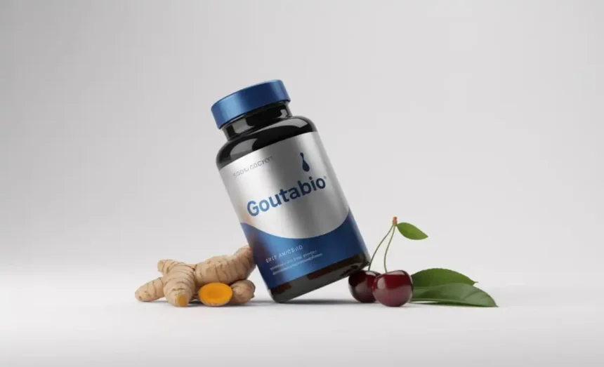 Goutabio